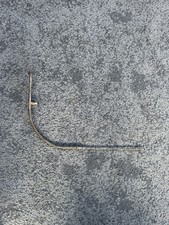 Vw T25 2.0 Air cooled Dipstick