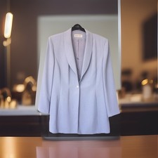 Jacques Vert UK 18 Occasion