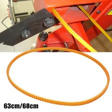 Woodworking Lathe Belt for