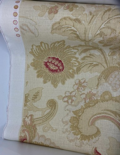 Metres laura ashley baroque - 7,