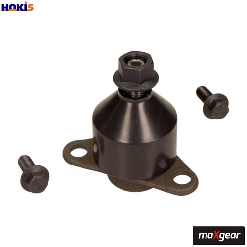 Ball joint 3161 for volvo - ball, 72-3161