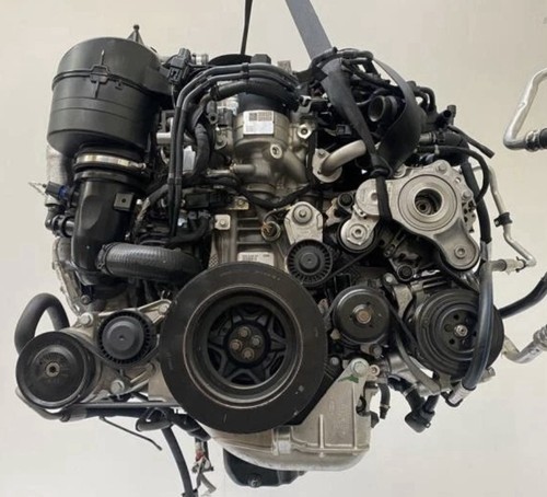 Land rover l462 - land,