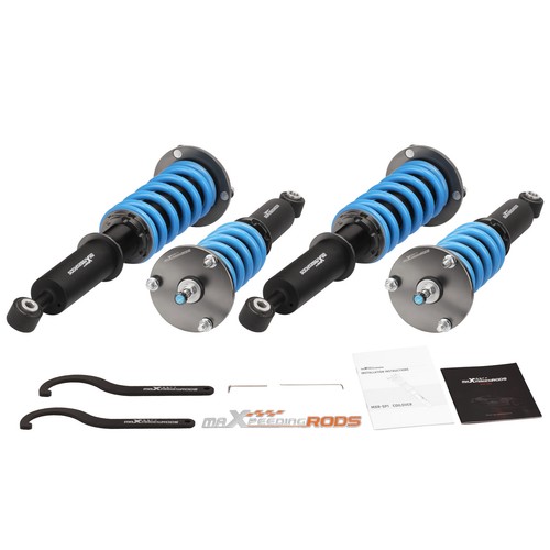 Suspension coilovers kit for - coilovers,