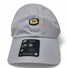 Nike Air Max TN Dri-FIT Club