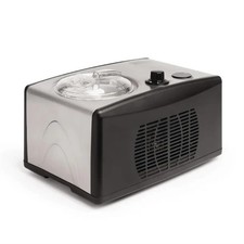 Buffalo Ice Cream Maker 1.5
