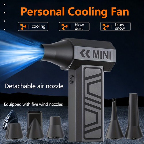 Portable handheld car - portable,