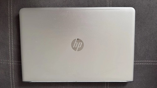 Envy 1tb ssd intel - ssd,,