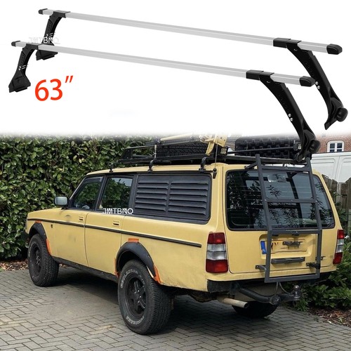 For volvo 740 240 - volvo,