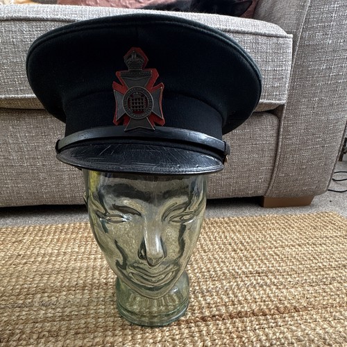 Original ww1 queen - original, queen’s