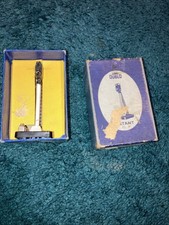 Hornby OO Gauge Colour Light