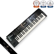 Roland JUNOD Digital