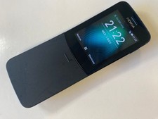 Nokia 8110 4G Mobile Phone