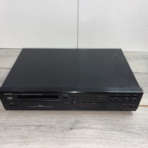 Denon dcd 625 player bit - dcd-625, cd