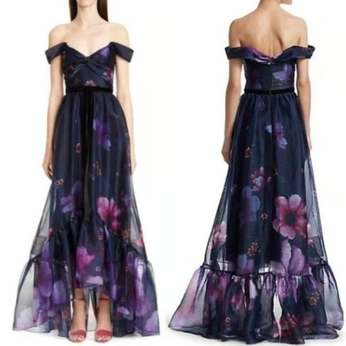 New marchesa notte - marchesa,