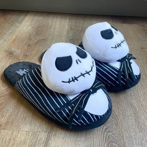 Disney jack skellington - jack,