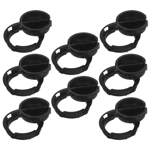 Pcs saving box stopper - pcs,