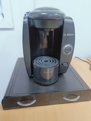 Bosch tassimo tas4000gb - bosch,