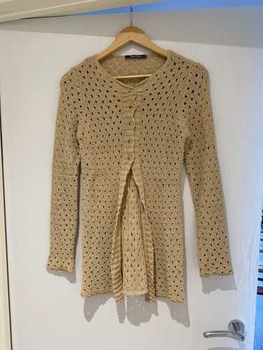 Pennypull vintage cardigan - pennypull,