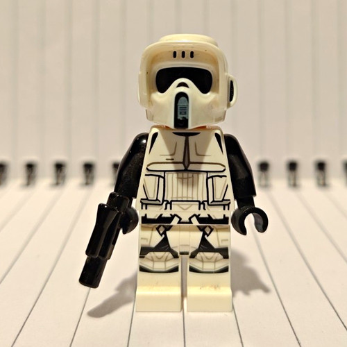 Lego star wars - lego,