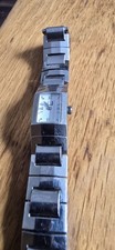 Vintage Ladies Dunhill Faceted