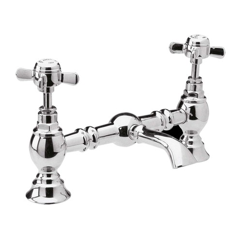 Nuie beaumont luxury hole - nuie,