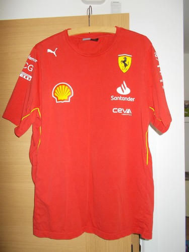 Ferrari formula racing - formula,