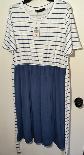 New women merokeety xl - merokeety,