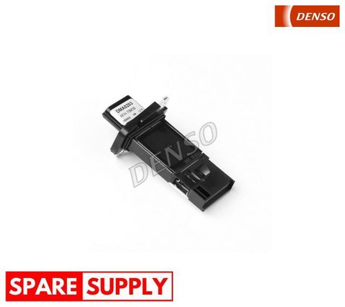 Air mass sensor for nissan - for,