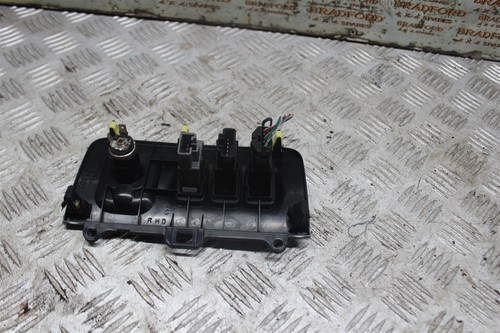 Bfd082426 2004 toyota - 2004,