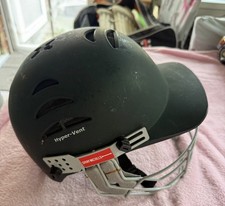 Gray Nicolls Hyper Vent