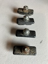 Vintage Skyway Old School BMX