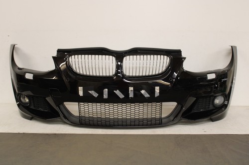 Bmw series e92 e93 sport - series,