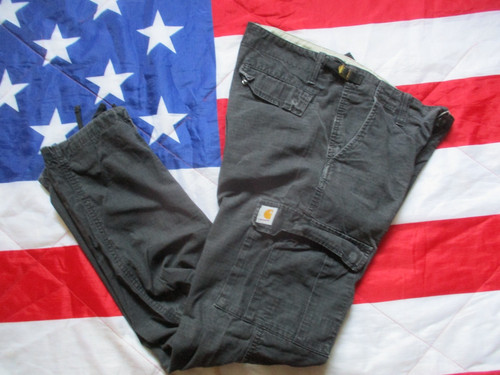 Real carhartt usa - carhartt,