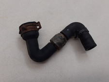 ROVER 75 MG ZT 03-05 1.8 TURBO