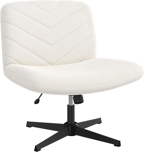 Wide seat cross legged - seat,