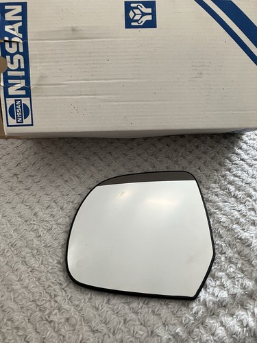 Genuine nissan micra passenger - micra,