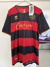 Official QPR 2023/24 SPECIAL