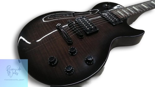 Burny rlg super grade - burny, rlg-50