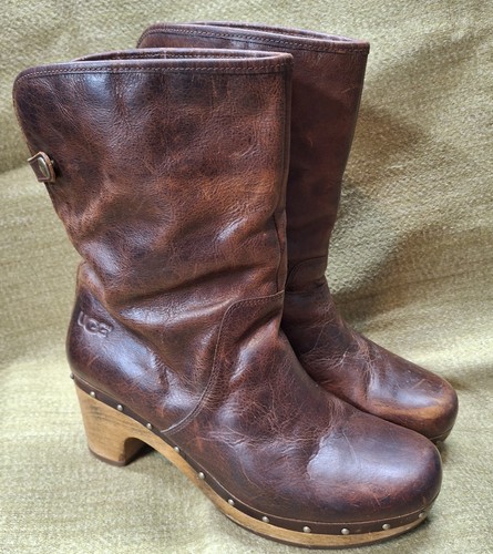Ugg lynnea womens us9 - lynnea,