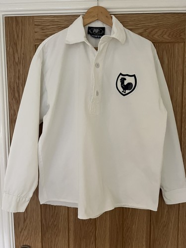 Toffs tottenham hotspur retro - tottenham,