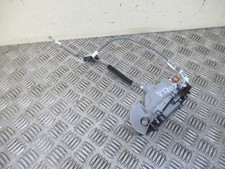 2024 VAUXHALL CORSA F P2JO MK5