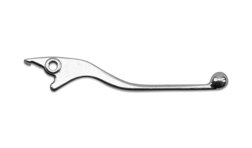 Brake lever for - lever, cbr