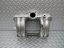 ⚙31142⚙ Mercedes-Benz W123 200D Wagon Intake Manifold 6151410201