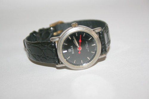 Rojas ladies watch - ladies',