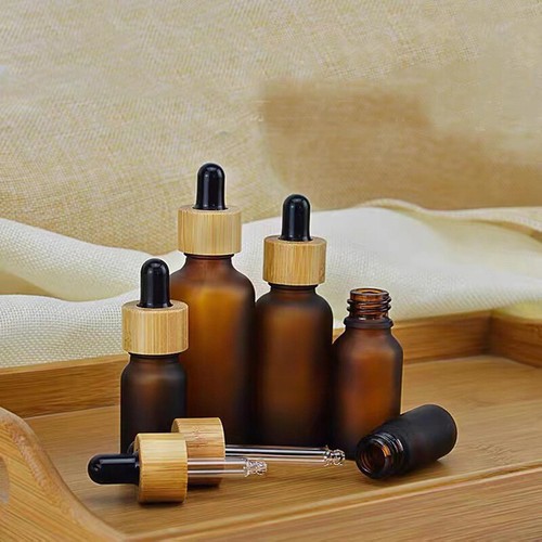 5ml 100ml refillable perfume - refillable,