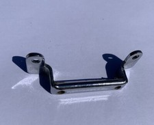 Vintage Snare Drum Butt Plate - Slingerland, Leedy,