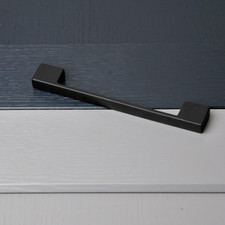 Slimline Kitchen Handles