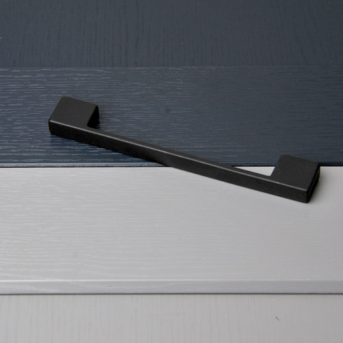 Bar kitchen handles cabinet - kitchen,