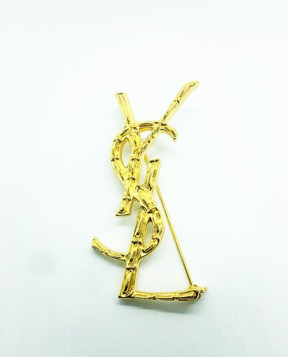 Ysl yves saint laurent large - saint,