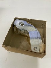 Sturmey Archer TCW 3 Speed